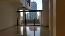 The Colonnade (D10), Condominium #334287661